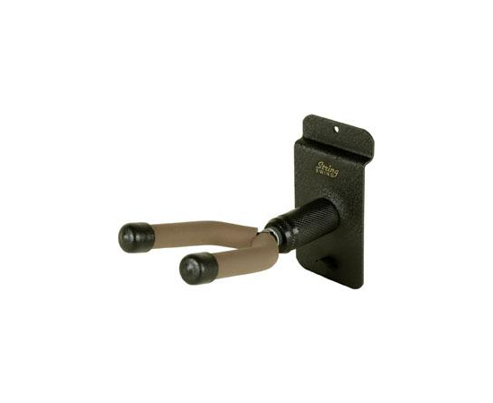 Держатель для банджо STRING SWING CBF - 16663 за 0 грн. | 4Club